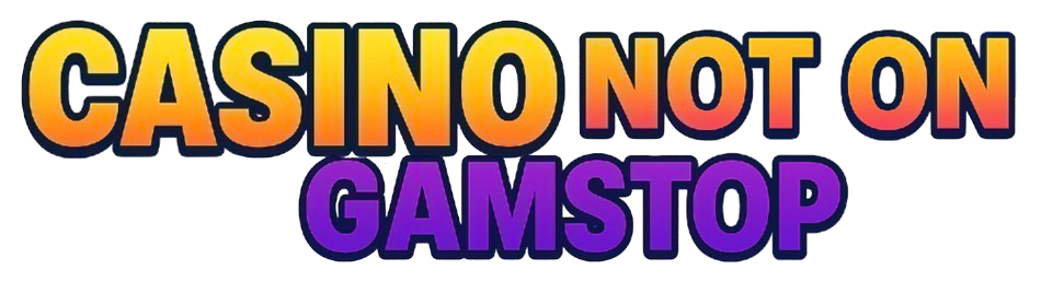 Independent Casinos Not on Gamstop A Guide to Alternative Gaming Options 679678985 Independent Casinos Not on Gamstop A Guide to Alternative Gaming Options 679678985