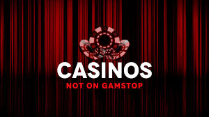 Independent Casinos Not on Gamstop A Guide to Alternative Gaming Options 679678985 Independent Casinos Not on Gamstop A Guide to Alternative Gaming Options 679678985