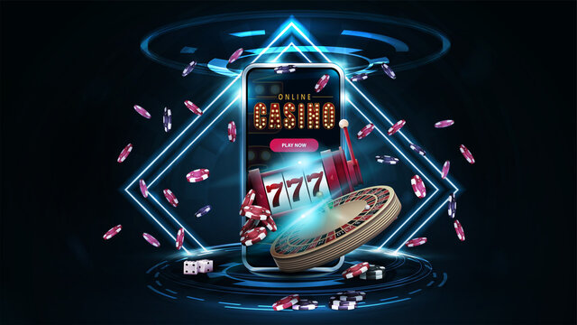 LuckiCasino Online Games Explore the World of Exciting Casino Entertainment