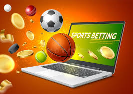 The Rise of Gursha Bet Revolutionizing Online Betting 1158239000 The Rise of Gursha Bet Revolutionizing Online Betting 1158239000