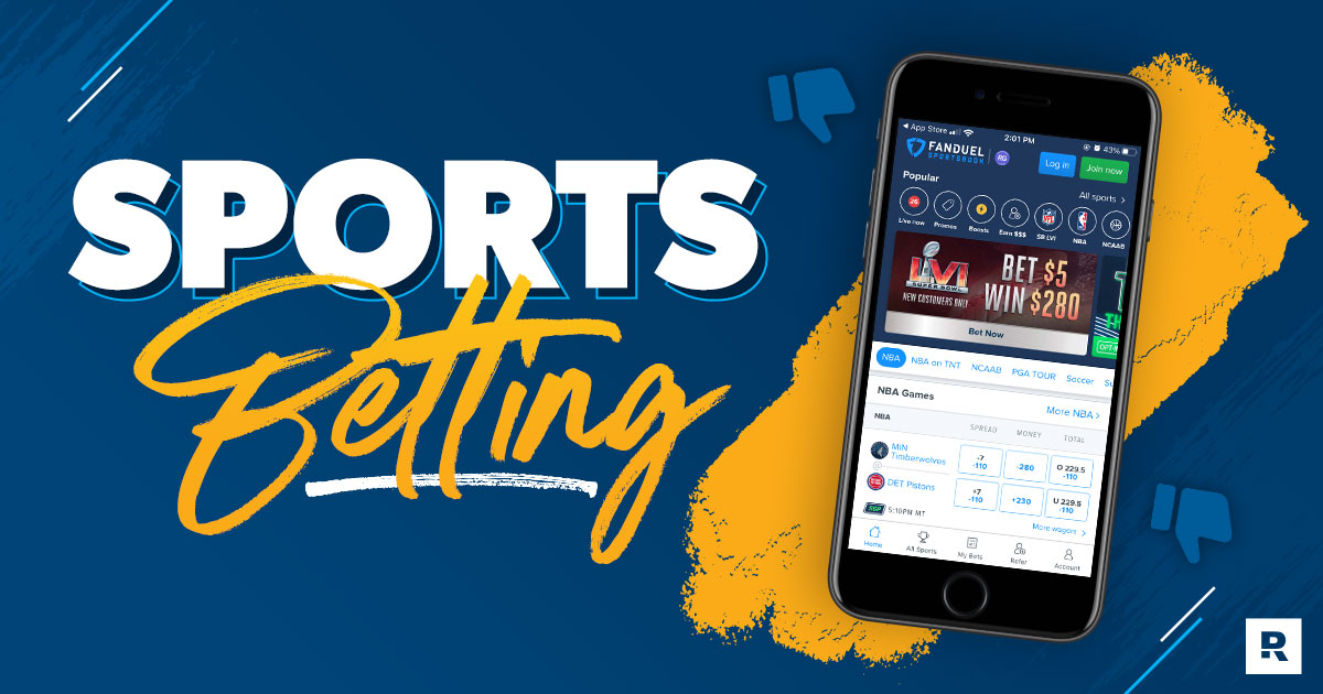 The Rise of Gursha Bet Revolutionizing Online Betting 1158239000 The Rise of Gursha Bet Revolutionizing Online Betting 1158239000