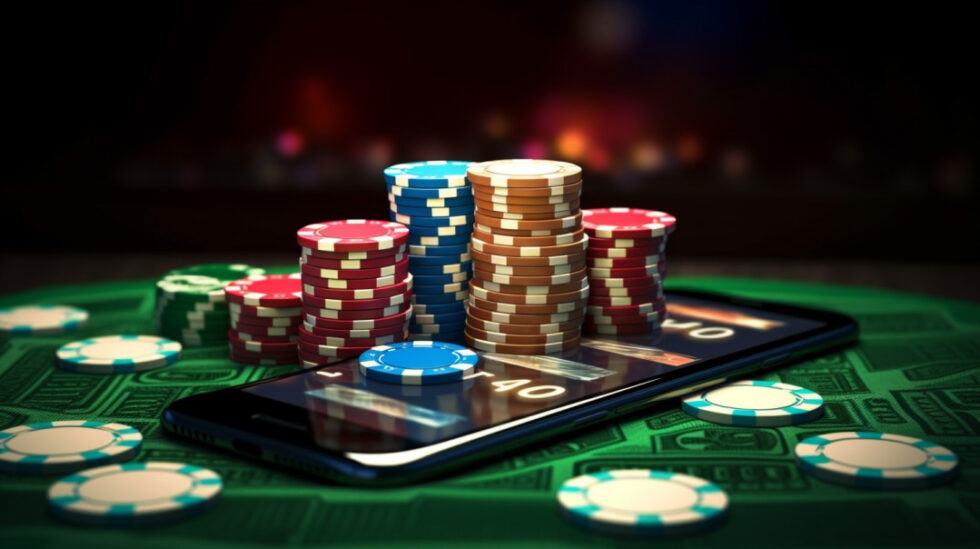 Ultimate Guide to Twinky Win Casino Experience the Thrill of Online Gaming Ultimate Guide to Twinky Win Casino Experience the Thrill of Online Gaming