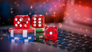 Ultimate Guide to Twinky Win Casino Experience the Thrill of Online Gaming Ultimate Guide to Twinky Win Casino Experience the Thrill of Online Gaming