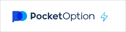 Understanding the License of Pocket Option What You Need to Know Understanding the License of Pocket Option What You Need to Know
