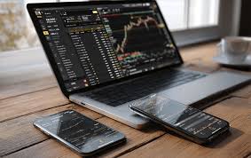 Understanding the License of Pocket Option What You Need to Know Understanding the License of Pocket Option What You Need to Know