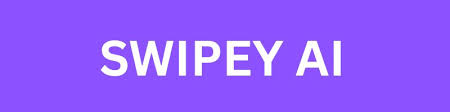 Unleashing Swipey AI The Next Generation of Smart Interactions Unleashing Swipey AI The Next Generation of Smart Interactions